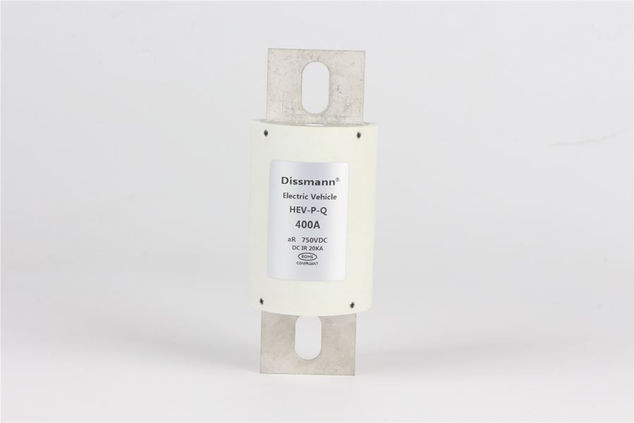 HEV-P-Q-400A-750VDC-3