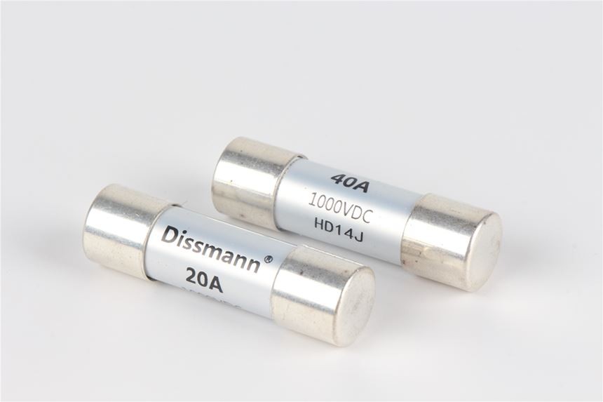 HD14J-20A-40A HD14J-20A-40A