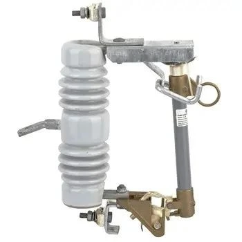 03a31dad5838280681243ef650677a8c_Expulsion-type-HV-HRC-fuse