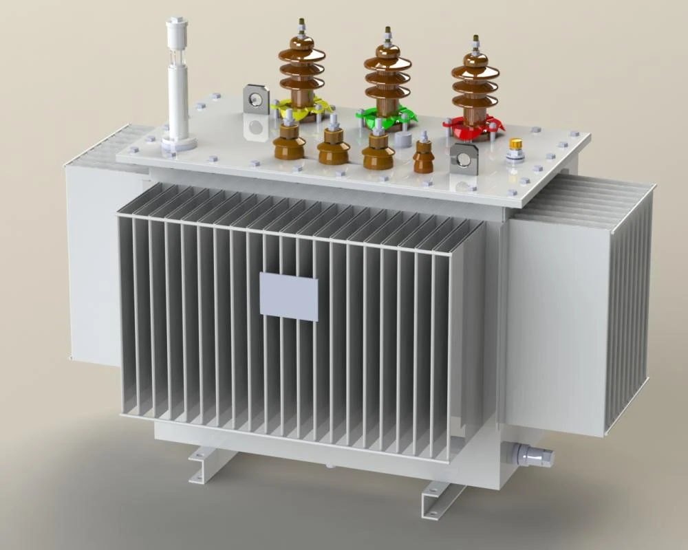 distribution transformer distribution transformer
