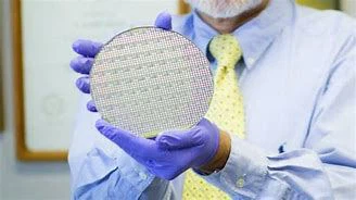 silicon carbide devices