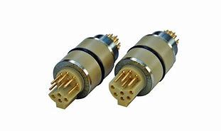 Connector Connector