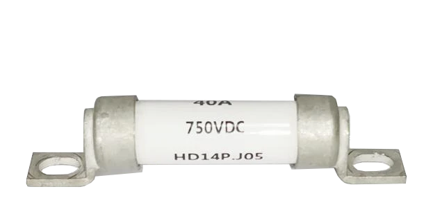 14X51