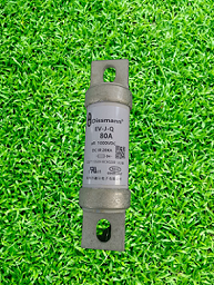 EV_Charger_Fuse_80A_1000VDC-removebg-preview