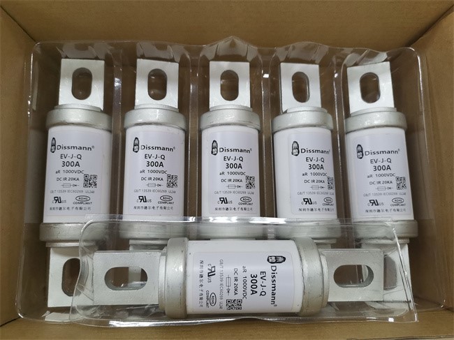 product-650-487