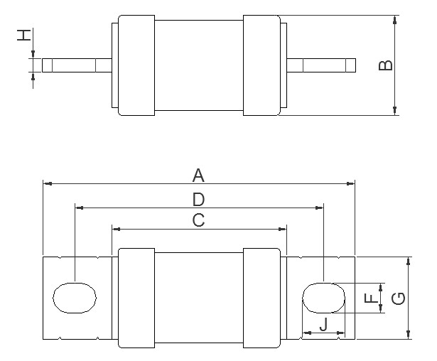 product-615-508