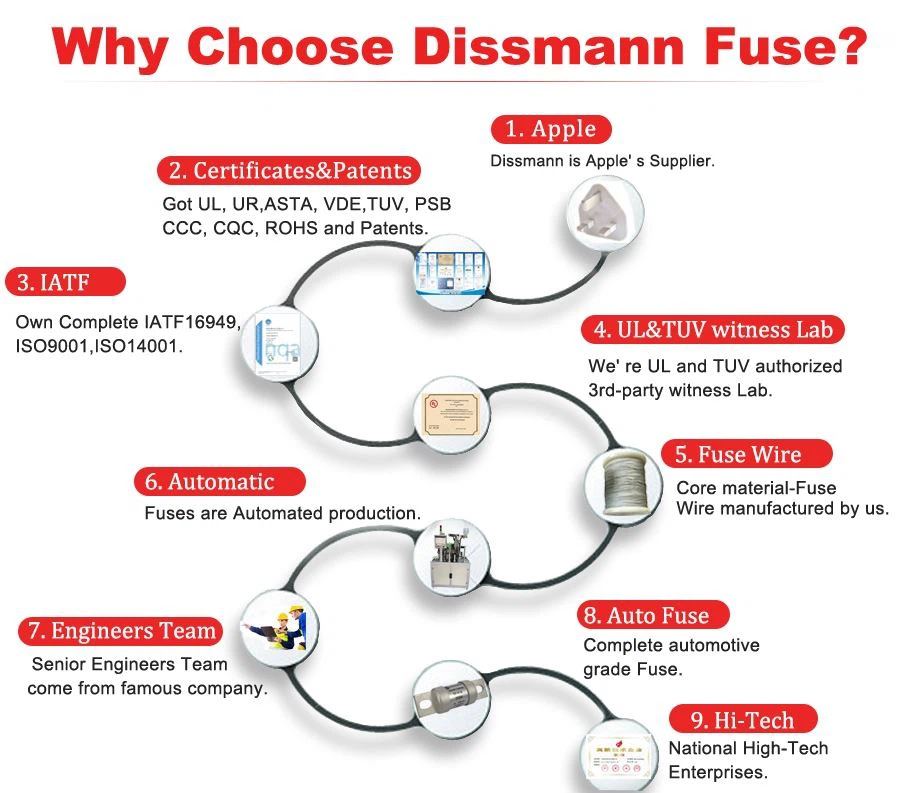 Shenzhen  Jelen  Elektronski  Co.,  doo
