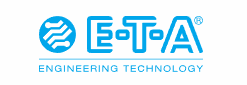E-T-A E-T-A