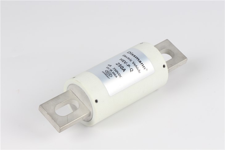 AC DC Cartridge Fuse