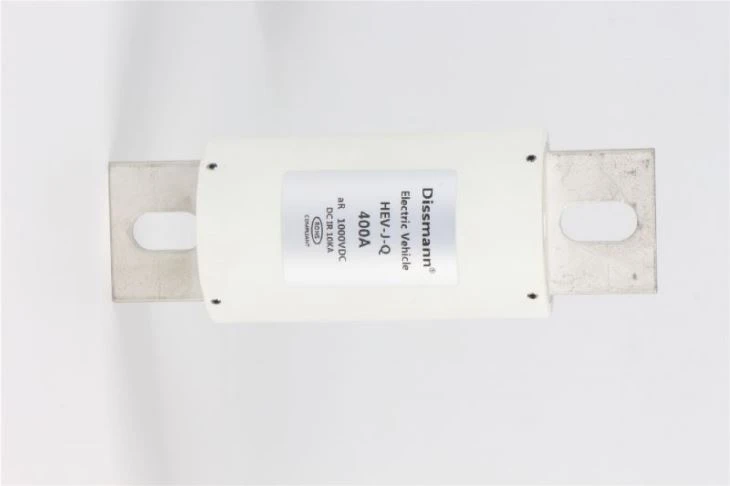 HEV-J-Q-400A-1000VDC-4