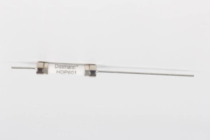 HDP601-500VAC