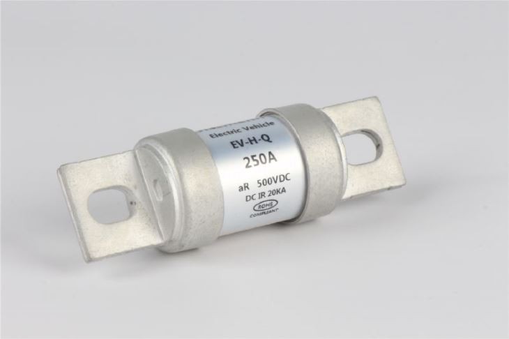 EV-H-Q-250A-500VDC-2