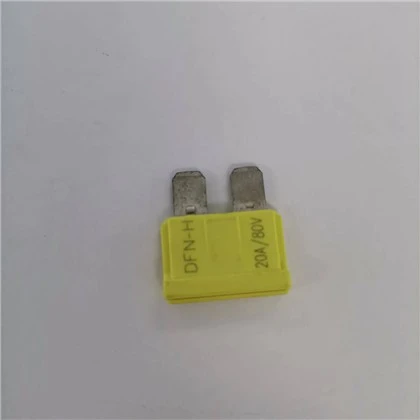 DC80V 30A Kina 5g Osigurači za komunikacijski modul